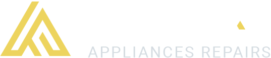 North Vancouver Appliance Repair