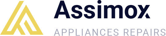 North Vancouver Appliance Repair