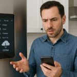 Understanding and Troubleshooting Smart Appliance Connectivity Issues