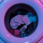 How to Extend the Lifespan of Your Washing Machine