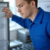 Warning Signs of a Failing Refrigerator Compressor