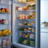 The Importance of Regular Appliance Maintenance