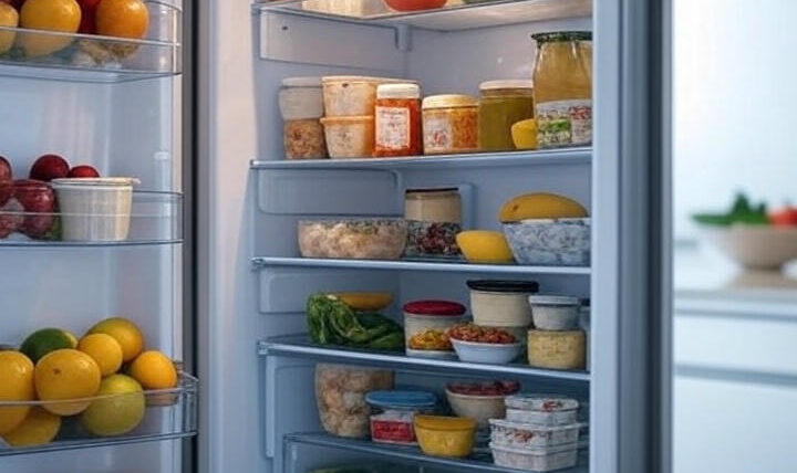 The Importance of Regular Appliance Maintenance