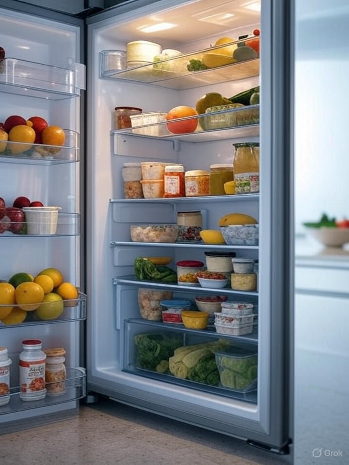 The Importance of Regular Appliance Maintenance