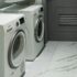 How to Maintain Your Dishwasher for Long-Term Performance