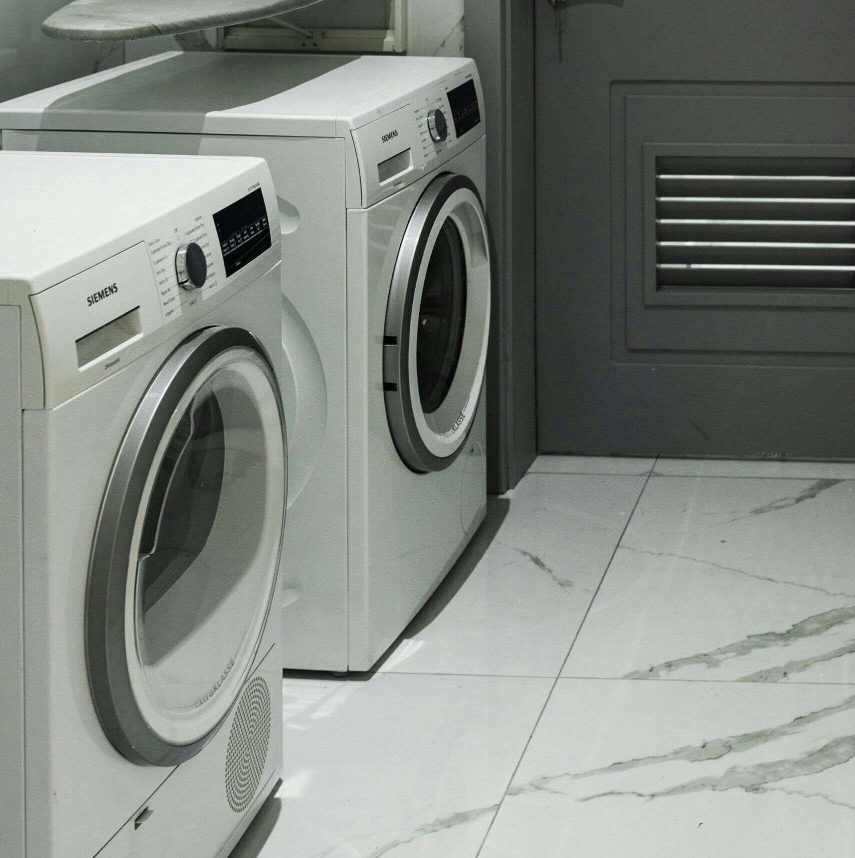 How to Maintain Your Dishwasher for Long-Term Performance