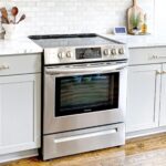 The Top 5 Reasons Your Oven Is Cooking Unevenly