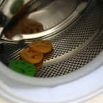 How to Diagnose a Washing Machine That Won’t Spin