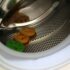 How to Diagnose a Washing Machine That Won’t Spin