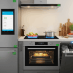 Tips for Choosing Energy-Efficient Appliances