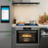 Energy-Efficient Appliances