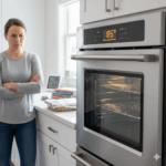 How to Fix an Oven That Takes Too Long to Preheat