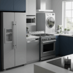 The Most Reliable Appliance Brands in 2025