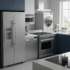Most Reliable Appliance Brands