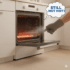 How to Fix an Oven That Takes Too Long to Preheat