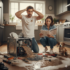 Mistakes to Avoid During DIY Appliance Repairs