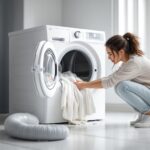 Dryer Not Drying Clothes? Here's What Might Be Wrong