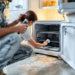 How to Clean Refrigerator Condenser Coils (And Why It Matters)