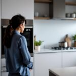 Why Your Oven Takes Too Long to Preheat