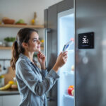 Why Is My Refrigerator Temperature Fluctuating?