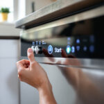Dishwasher Won't Start? Step-by-Step Troubleshooting Guide