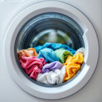 LG or Whirlpool Washer Won't Spin? 6 Common Causes and How to Fix Them