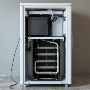Refrigerator Compressor Failure: 6 Symptoms, Causes, and When to Replace