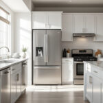 How Long Do Appliances Last? Average Lifespans and the Repair-vs-Replace Decision
