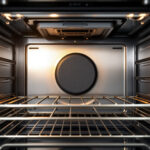 Oven Broiler Not Working? 6 Common Causes and How to Fix It