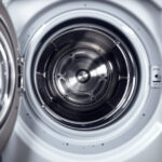 Dryer Making Thumping Noise? Here's What It Means and How to Fix It