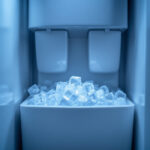 Refrigerator Not Making Ice Fast Enough? 6 Reasons and Fixes